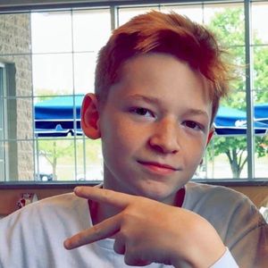 Meet your Posher, Parker